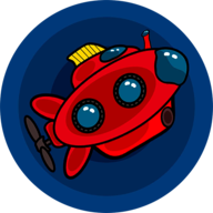 The Water World游戏