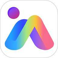 QuMagie 2.8.1.0123 最新版