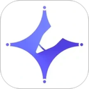 StarNote笔记安卓版 官方版v1.4.1
