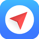 图吧导航app 标准版v10.3.5