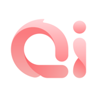 桃白白 1.1.2 手机版