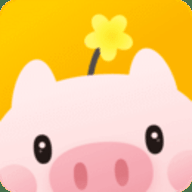 花筑旅行 3.4.5 官方版