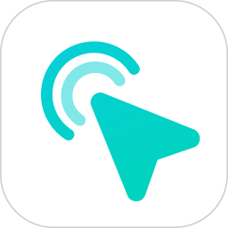 tap连点器app 正版v1.2.6