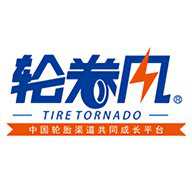 轮卷风汽配 1.2.0 安卓版