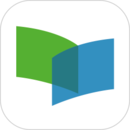 中国大学mooc安卓版 5.5.3最新版