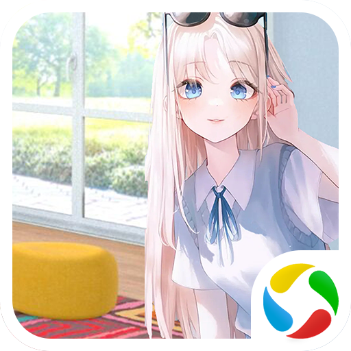 糖宝消消乐游戏