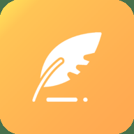 木木记账app 7.7.2 安卓版