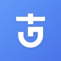 考古加 官方正版v4.8.1