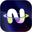 不夜星球 官方版v5.66.0