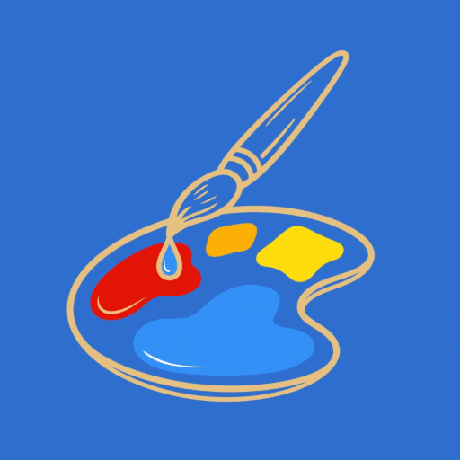 artwk绘画app官方版