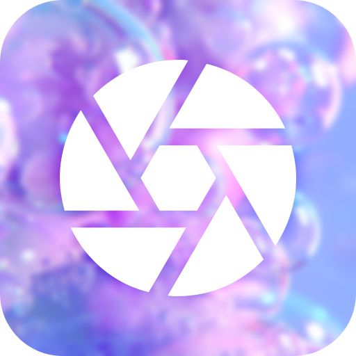 图乐壁纸app 安卓版v1.0.0