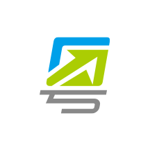 粤省事app 2.0.2安卓版