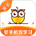 数育帮家长版app 安卓版v5.0.4