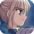 Fate/stay night [Realta Nua]游戏