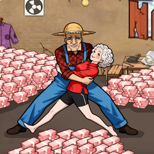 摸鱼找茬王手游