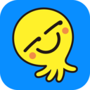 最右最新版本2026 7.1.19安卓版