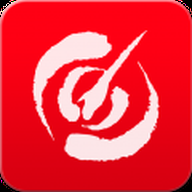 801znz888cn指南针 8.20.53 安卓版