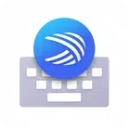 微软输入法app 安卓版v9.12.2