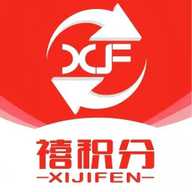 禧积分 3.5.9 安卓版