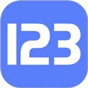 123云盘最新版 官方版v3.2.9