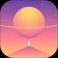 爱占星 6.12.21 安卓版