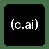 characterai 1.15.6 官方版