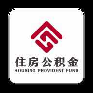 南京公积金 3.3.2 安卓版