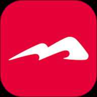 鹭鹭行 4.8.0 安卓版