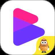 badam live 1.9.11 官方版