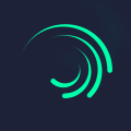 alight motion 正版v5.0.273