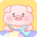 嘟嘟记账app 绿色版v1.3.7