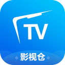 影视仓最新版 安卓版v3.2.8