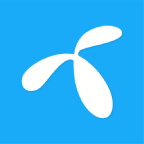 My Telenor 最新版v4.2.61