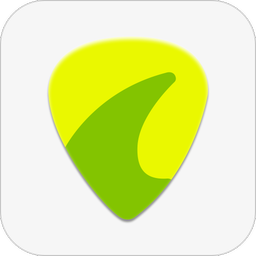 吉他调音器app 正版v6.3.5