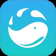 晶小泉 0.0.2 安卓版