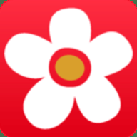 布米米动漫 1.0.0 安卓版