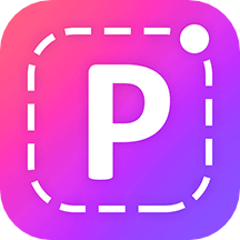 美易P图照片抠图app 绿色版v1.5.8