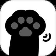 快点阅读 5.29.42 官方版