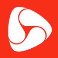 河马短剧 2.20.1 安卓版