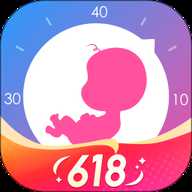 妈妈网孕育 15.5.2 最新版