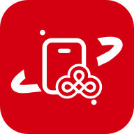 联通云智手机app官方版 2.0.1安卓版