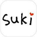 Suki 官方正版v4.34.1