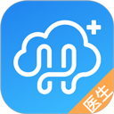 健康云医生端app 安卓版v4.13.1