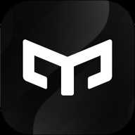 易来智能家居 1.28.0 安卓版