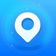 贝贝外勤打卡 1.46.06041711 安卓版