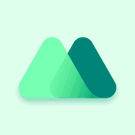 抹茶交易所app官网下载正式版中文版