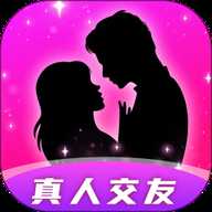 本地陌约 1.6.5 安卓版