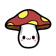 shimeji桌宠 安卓版v1.0.1