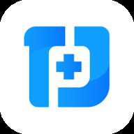 健康天津挂号预约平台 V1.8.6-build-119 安卓版