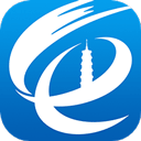 罗定e天空app 安卓版v3.3.28